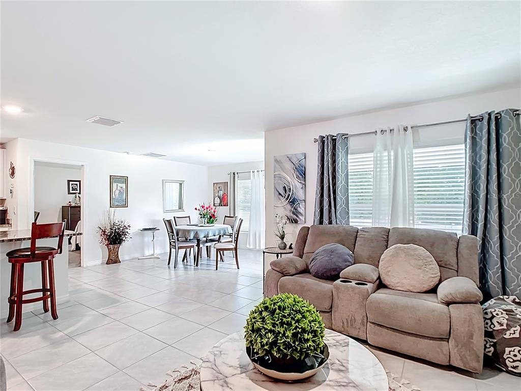 7161 SW 135TH PLACE gallery image #13