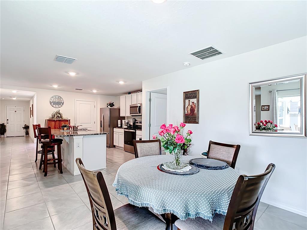7161 SW 135TH PLACE gallery image #14