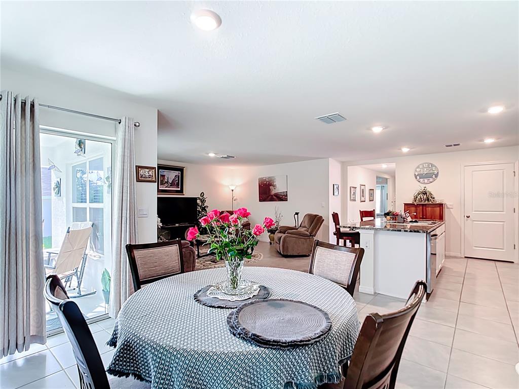 7161 SW 135TH PLACE gallery image #15