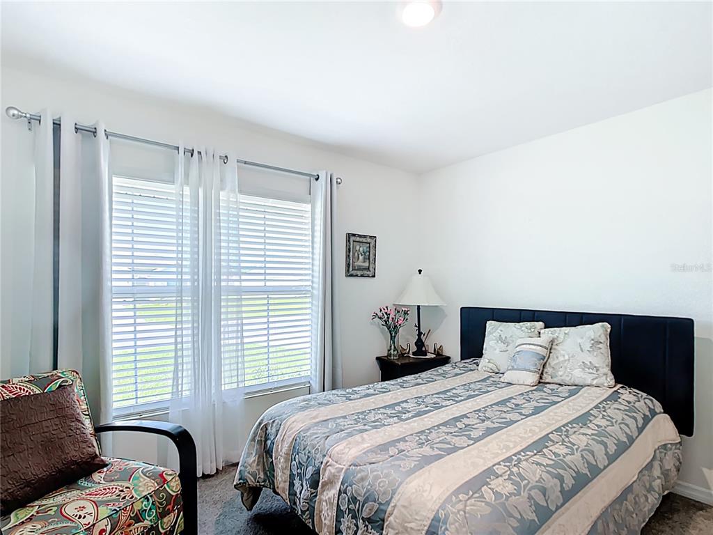 7161 SW 135TH PLACE gallery image #16
