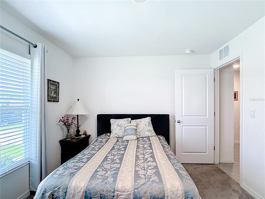 7161 SW 135TH PLACE gallery image #17