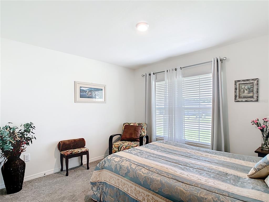 7161 SW 135TH PLACE gallery image #18