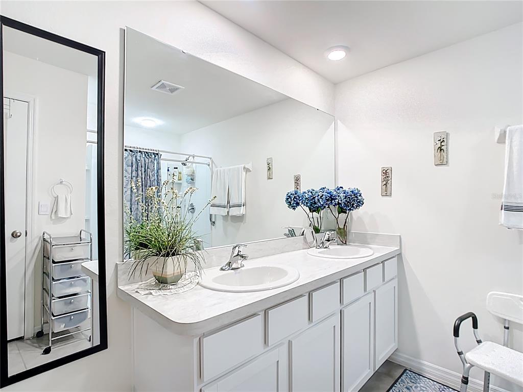 7161 SW 135TH PLACE gallery image #20