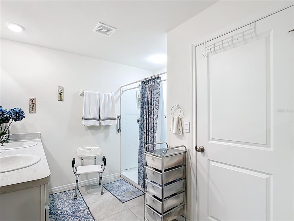 7161 SW 135TH PLACE gallery image #22