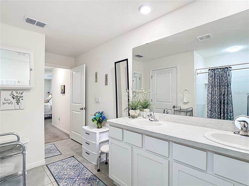 7161 SW 135TH PLACE gallery image #23