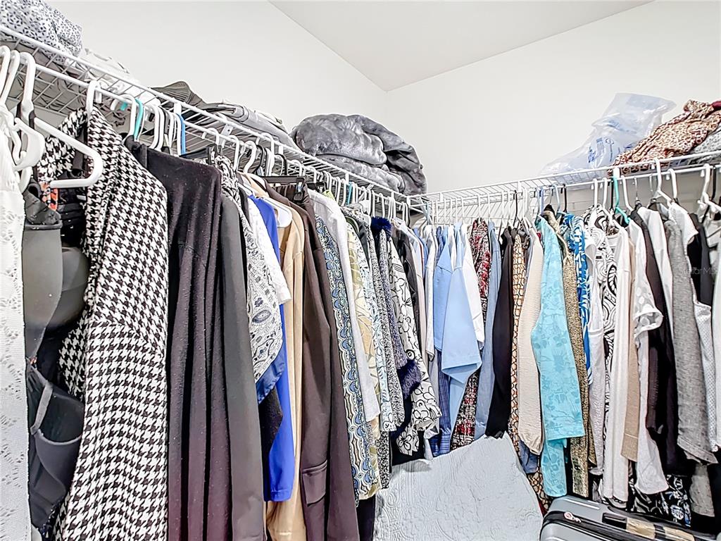 7161 SW 135TH PLACE gallery image #24