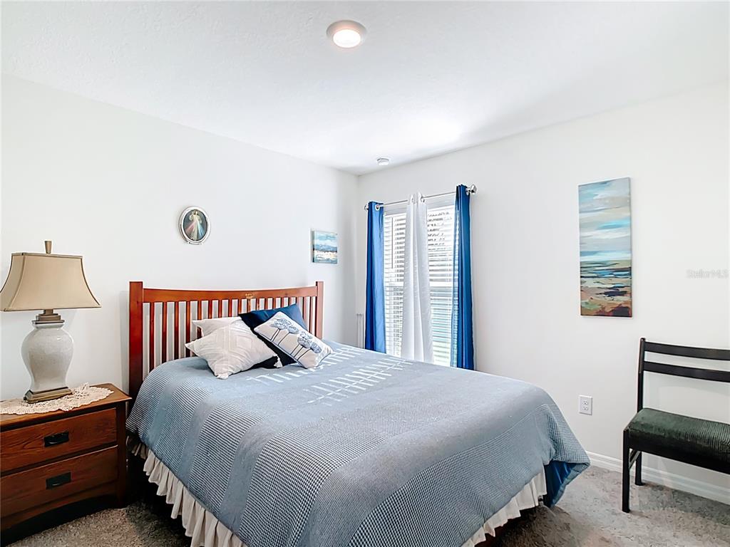 7161 SW 135TH PLACE gallery image #25
