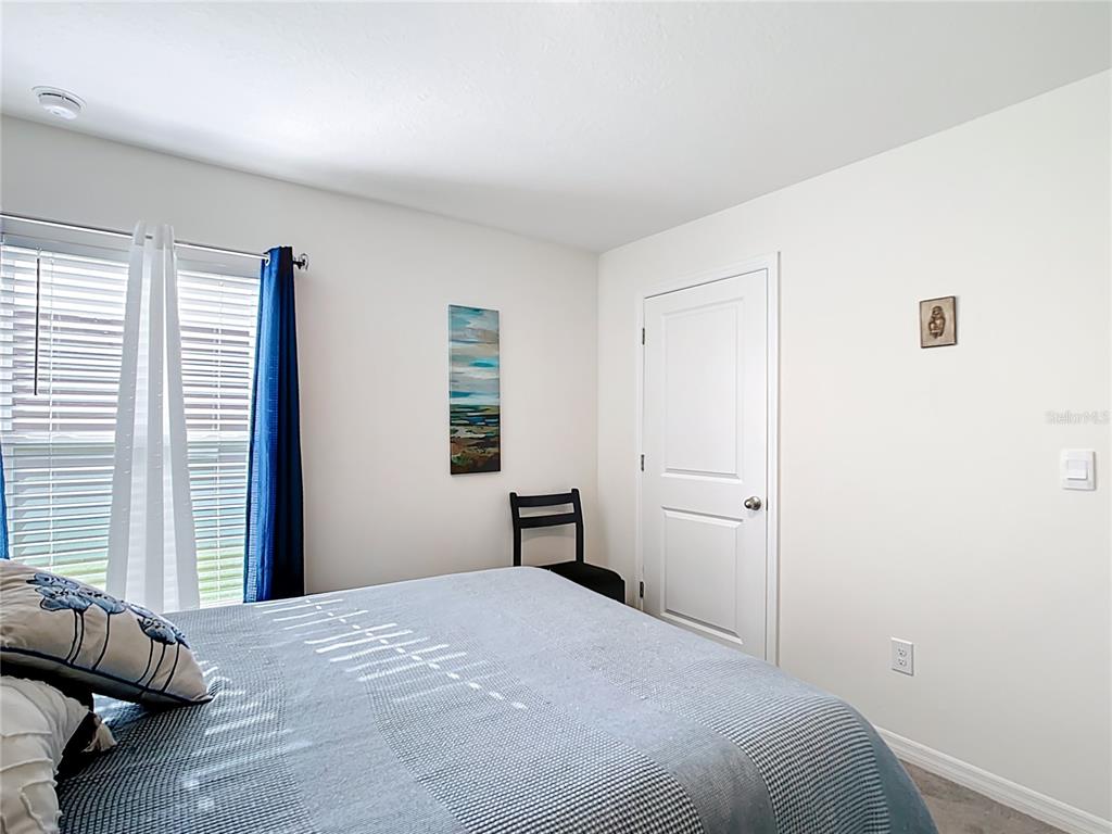 7161 SW 135TH PLACE gallery image #26