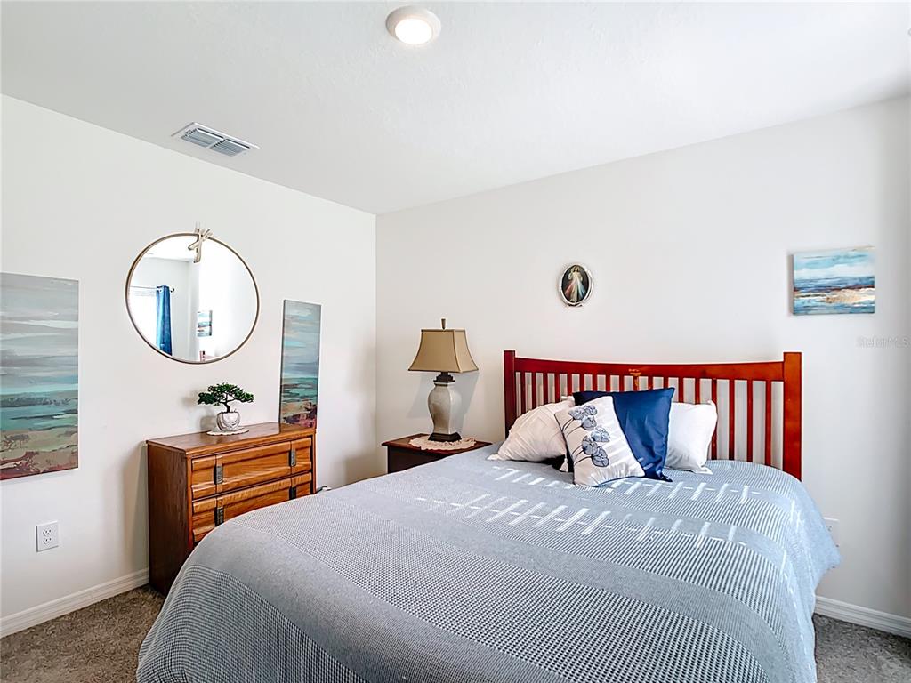 7161 SW 135TH PLACE gallery image #27