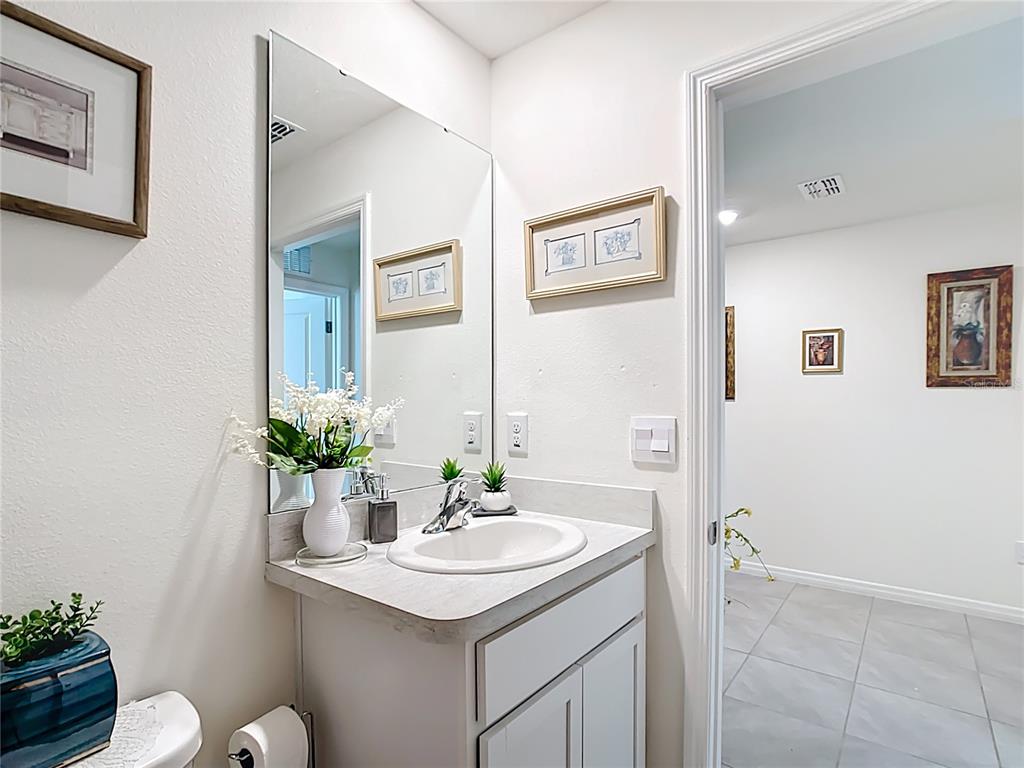 7161 SW 135TH PLACE gallery image #28
