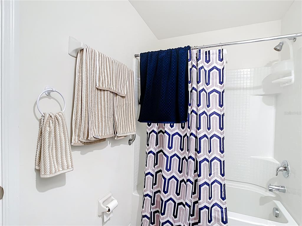 7161 SW 135TH PLACE gallery image #29
