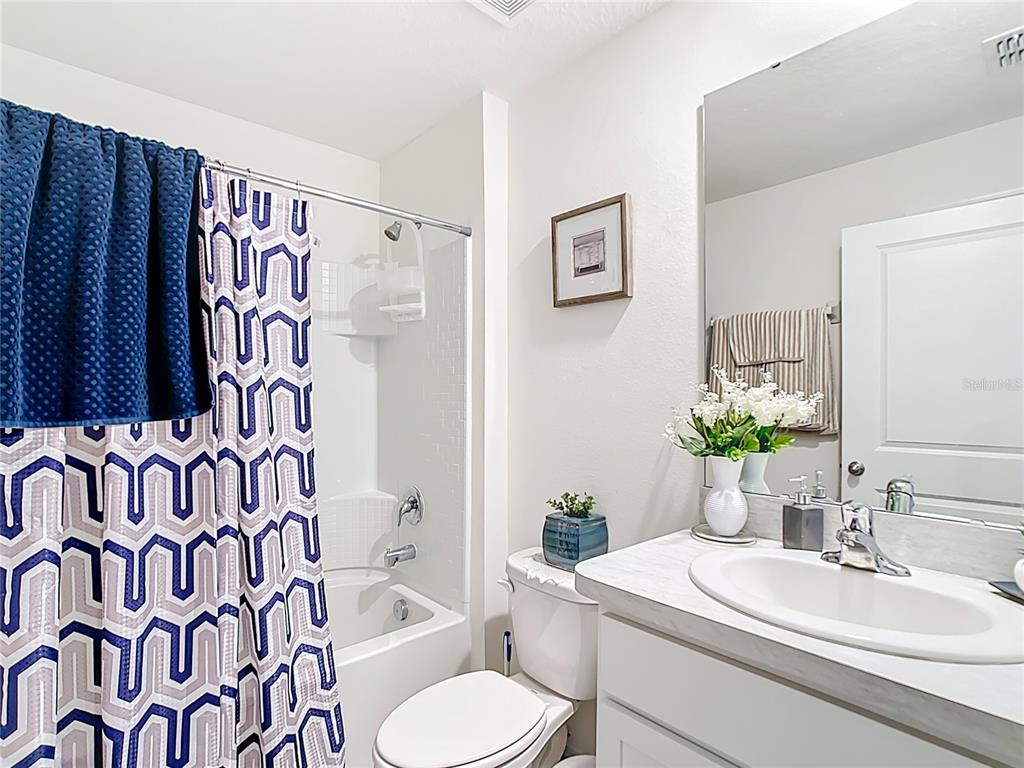 7161 SW 135TH PLACE gallery image #30