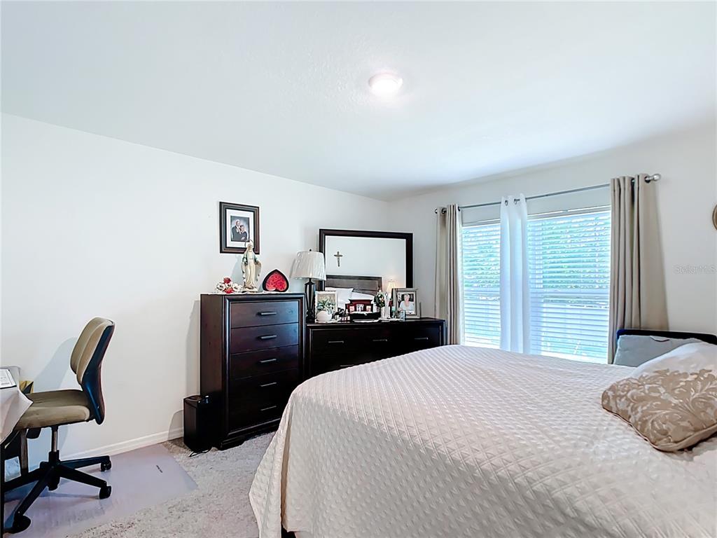 7161 SW 135TH PLACE gallery image #31