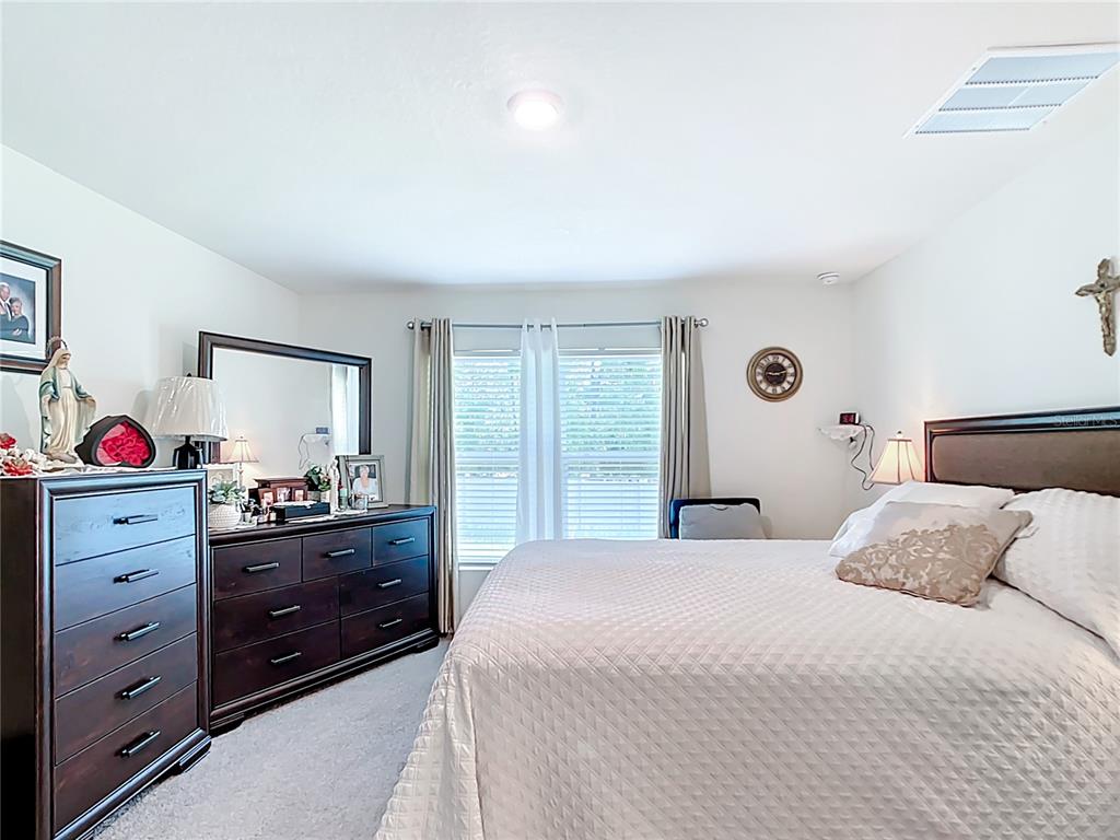7161 SW 135TH PLACE gallery image #32
