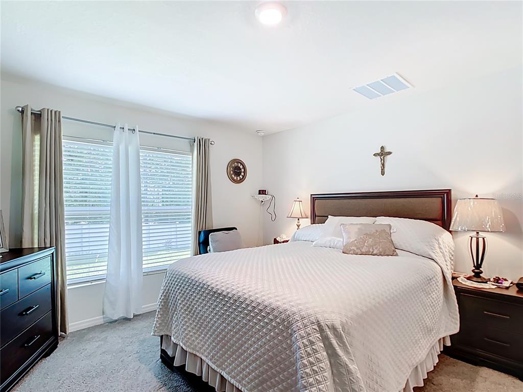 7161 SW 135TH PLACE gallery image #33