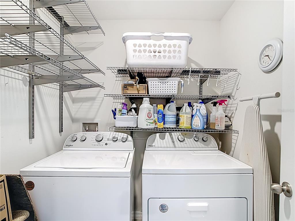 7161 SW 135TH PLACE gallery image #35