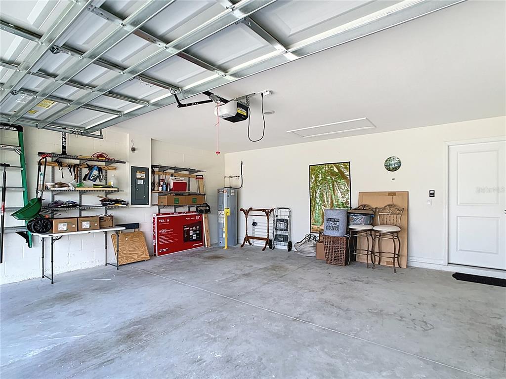 7161 SW 135TH PLACE gallery image #36