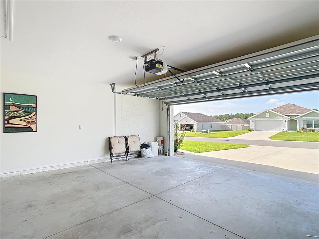 7161 SW 135TH PLACE gallery image #37