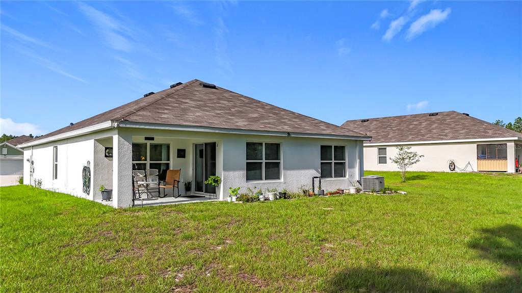 7161 SW 135TH PLACE gallery image #38