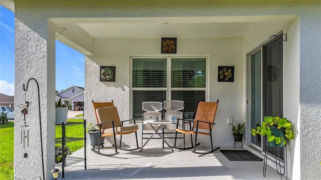 7161 SW 135TH PLACE gallery image #39