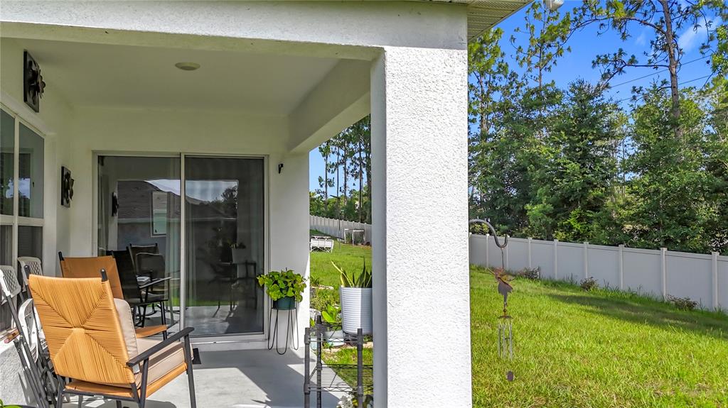7161 SW 135TH PLACE gallery image #40
