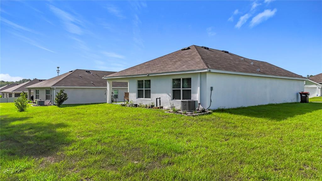 7161 SW 135TH PLACE gallery image #41