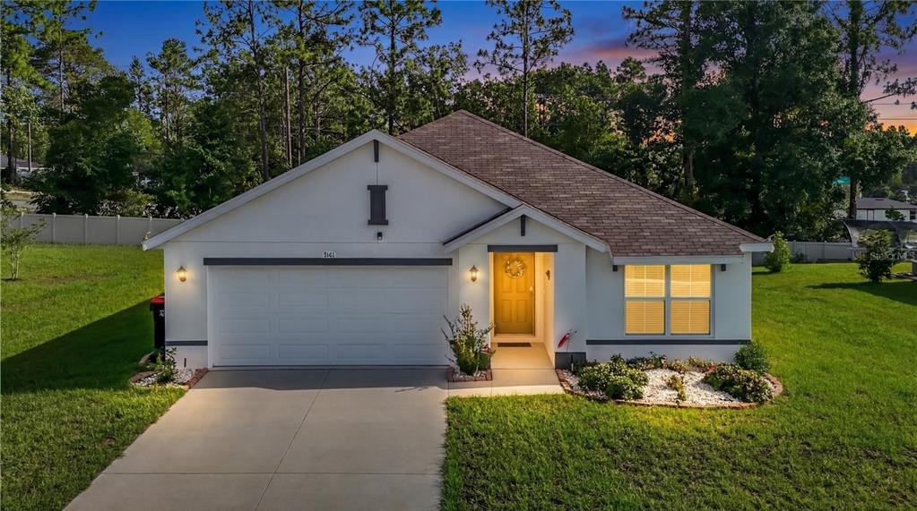 7161 SW 135TH PLACE gallery image #42