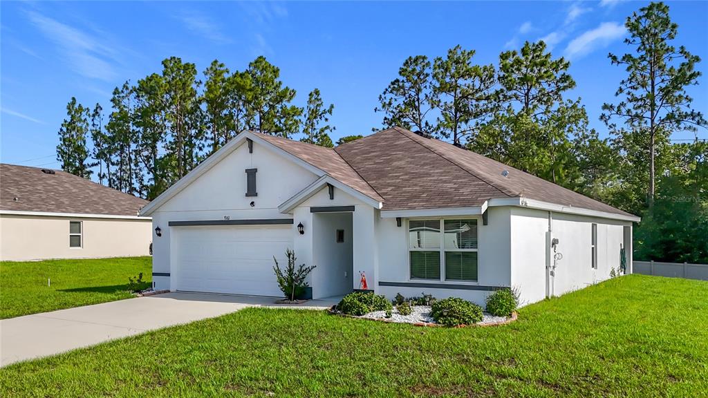 7161 SW 135TH PLACE gallery image #43