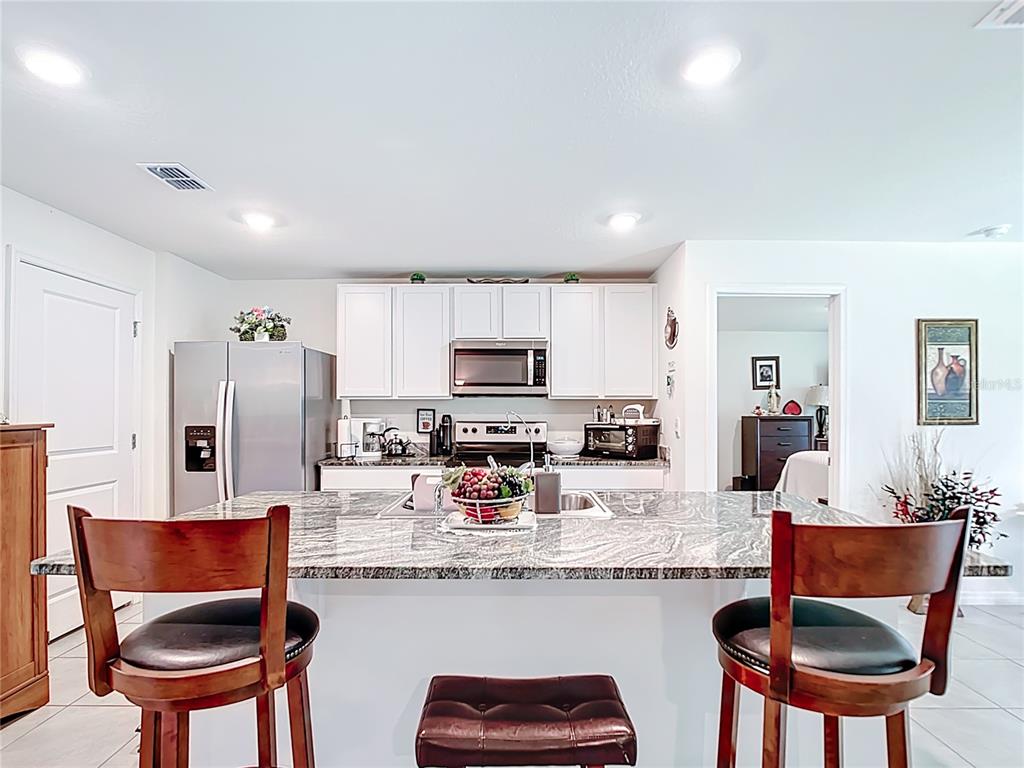 7161 SW 135TH PLACE gallery image #5