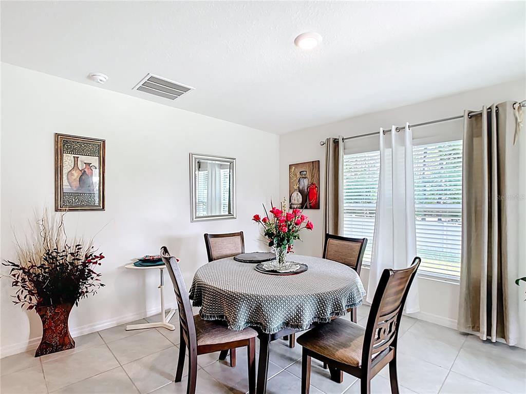 7161 SW 135TH PLACE gallery image #6