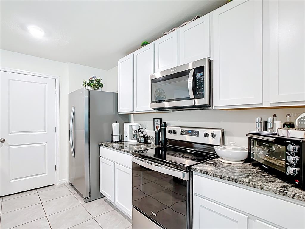 7161 SW 135TH PLACE gallery image #7