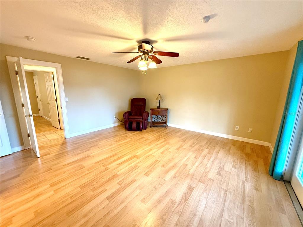 1811 MISSOURI AVENUE gallery image #16