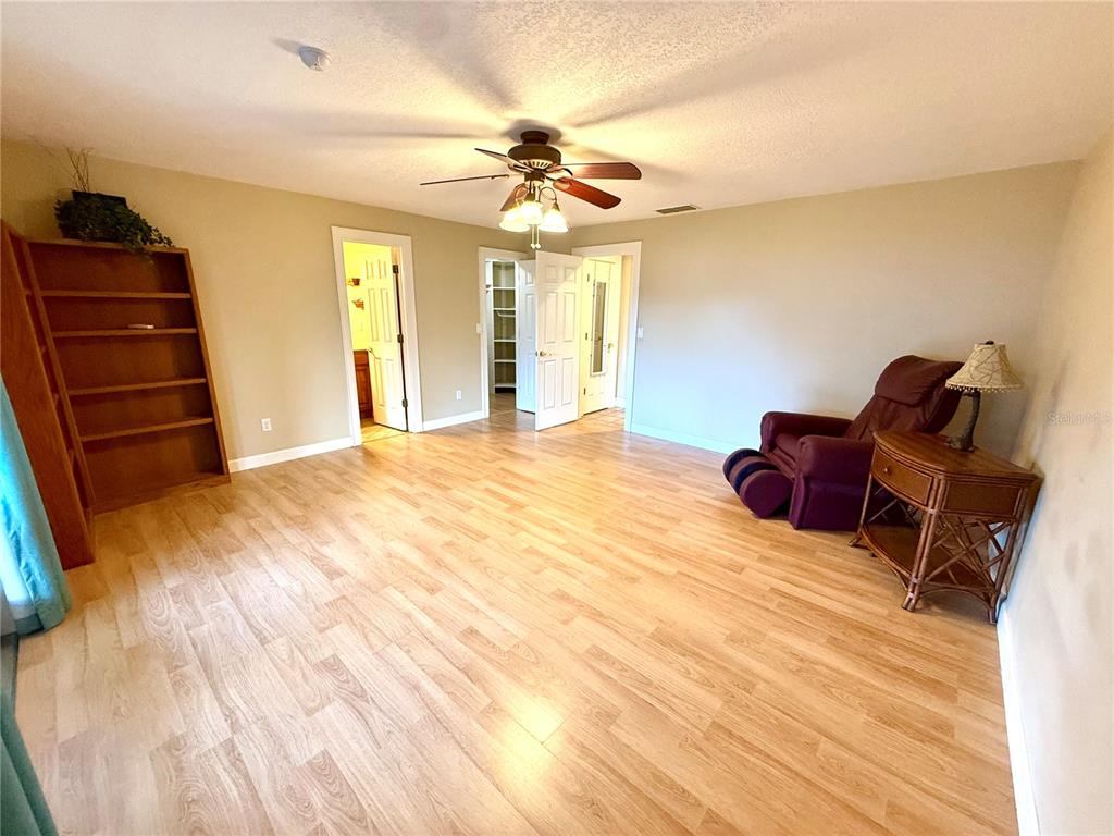 1811 MISSOURI AVENUE gallery image #18