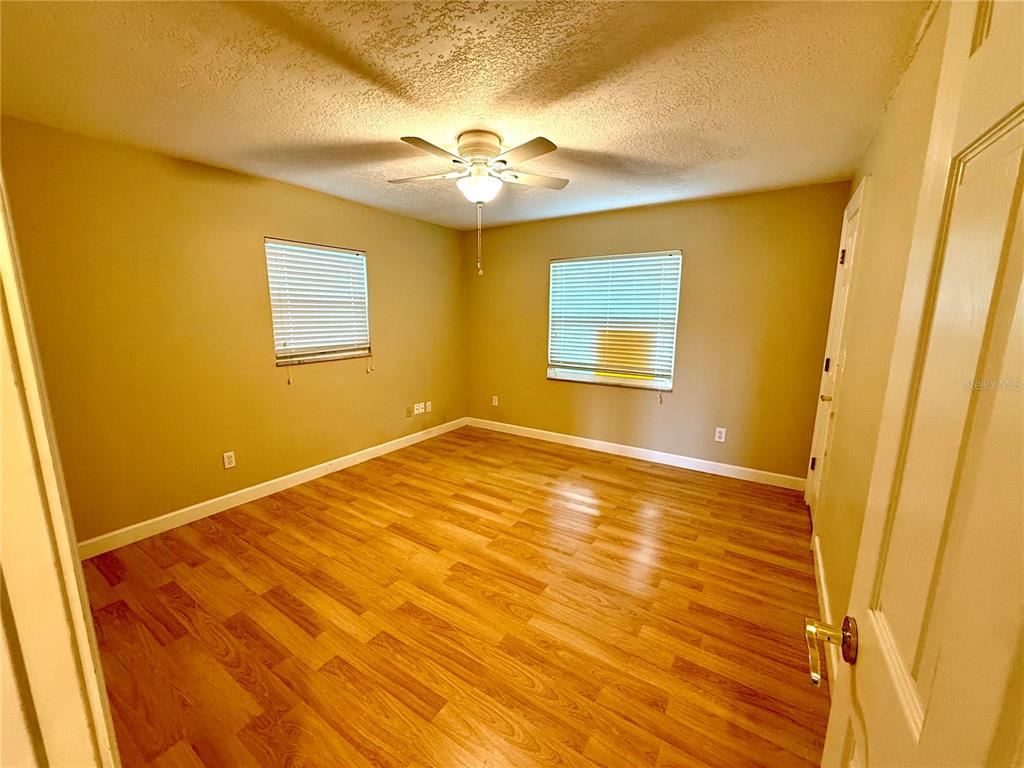 1811 MISSOURI AVENUE gallery image #22