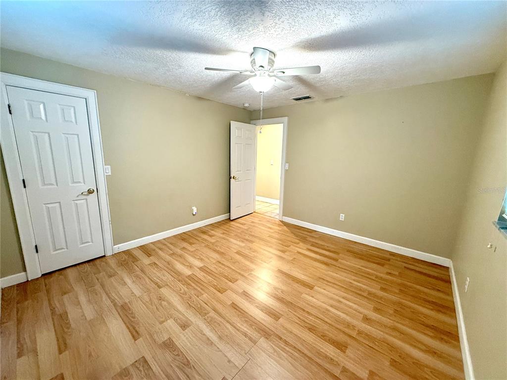 1811 MISSOURI AVENUE gallery image #23