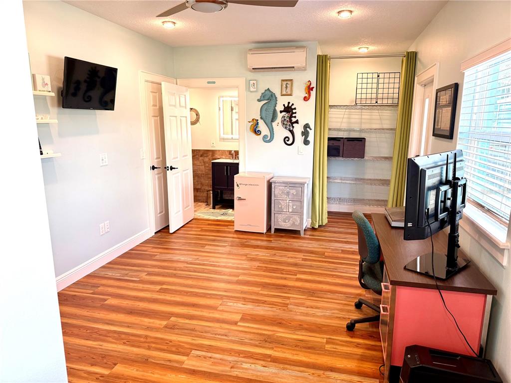 1811 MISSOURI AVENUE gallery image #27