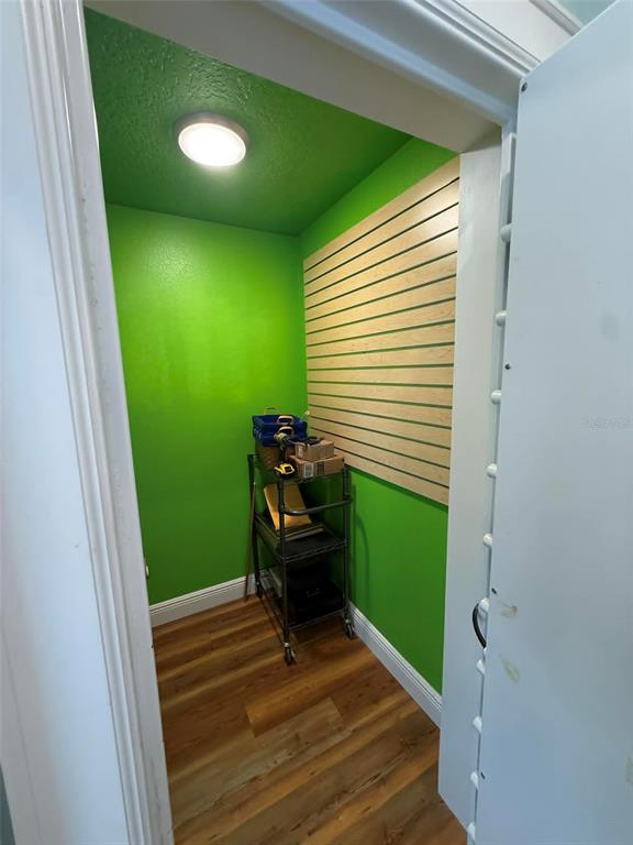1811 MISSOURI AVENUE gallery image #33