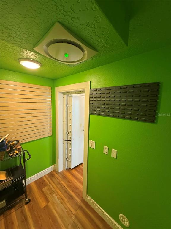 1811 MISSOURI AVENUE gallery image #34