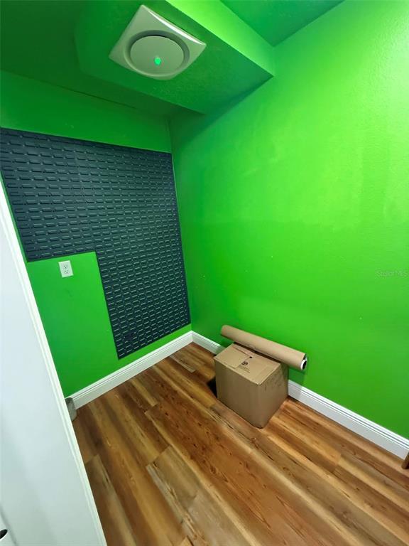 1811 MISSOURI AVENUE gallery image #35