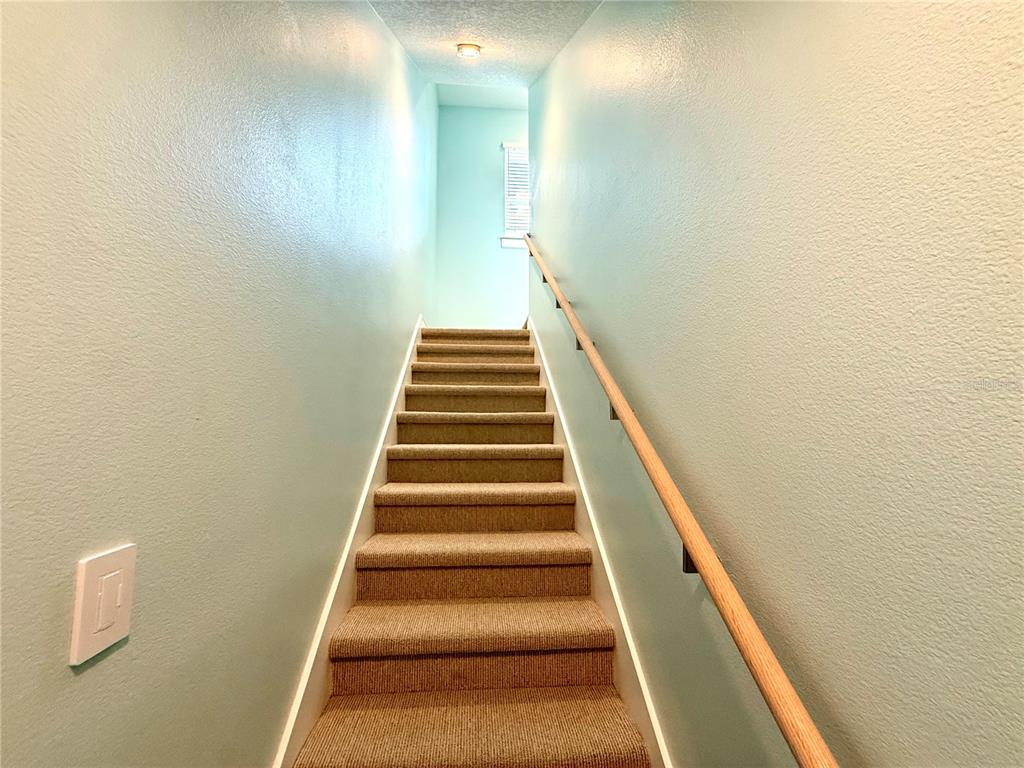 1811 MISSOURI AVENUE gallery image #36