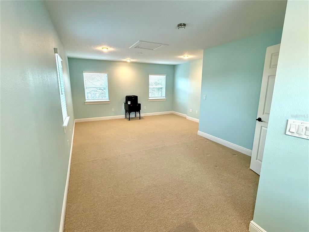 1811 MISSOURI AVENUE gallery image #37