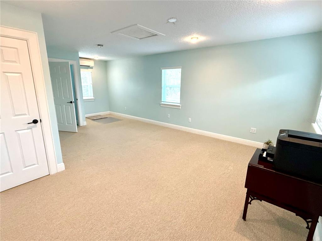 1811 MISSOURI AVENUE gallery image #39