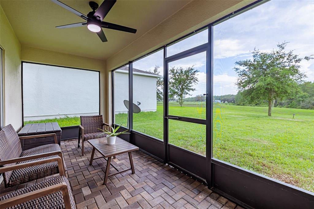 565 OGELTHORPE DRIVE gallery image #14