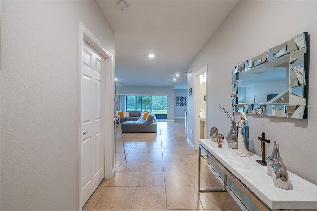 565 OGELTHORPE DRIVE gallery image #19