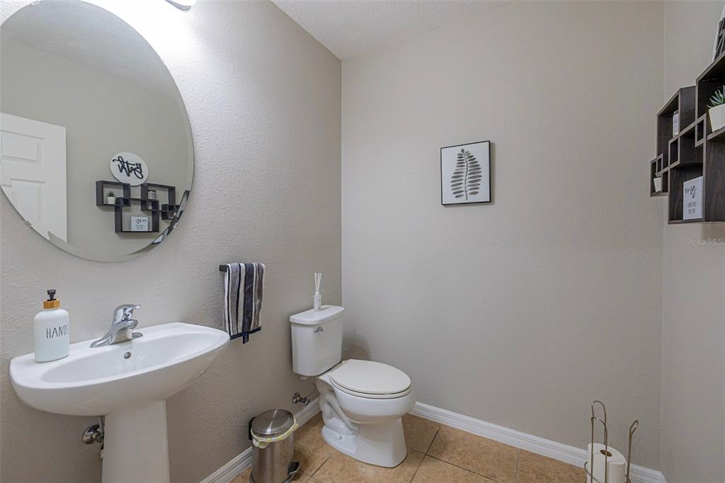 565 OGELTHORPE DRIVE gallery image #22