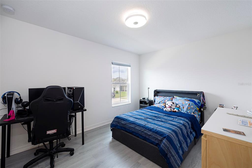 565 OGELTHORPE DRIVE gallery image #27