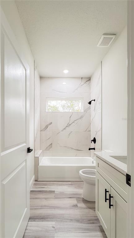 15621 SW 37TH CIRCLE gallery image #10