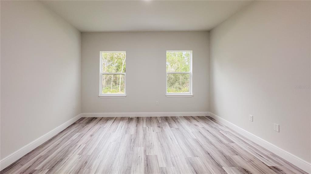 15621 SW 37TH CIRCLE gallery image #7