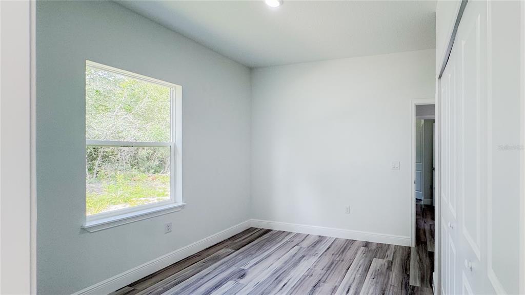 15625 SW 37TH CIRCLE gallery image #16
