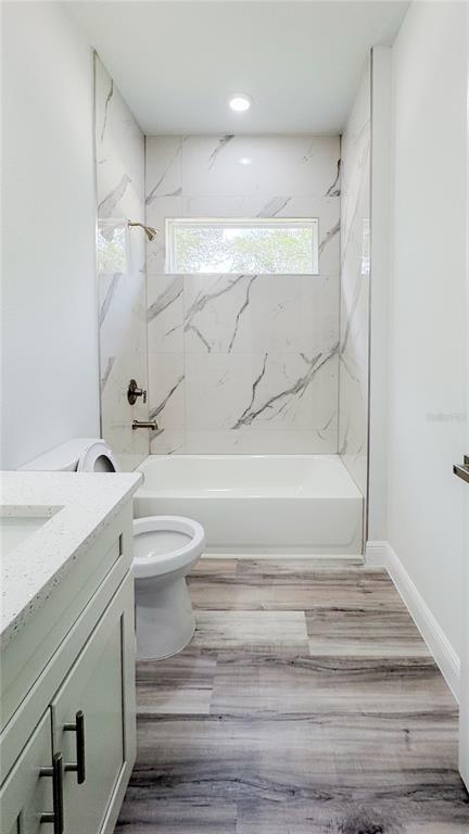 15625 SW 37TH CIRCLE gallery image #19